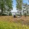 Holiday Home Tyssinniemi by Interhome - Hiukkajoki