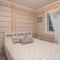 Holiday Home Tyssinniemi by Interhome - Hiukkajoki