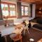 Chalet Feldkasten by Interhome