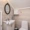 Holiday Home Tyssinniemi by Interhome