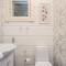 Holiday Home Tyssinniemi by Interhome
