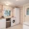 Holiday Home Tyssinniemi by Interhome