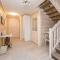 Holiday Home Tyssinniemi by Interhome