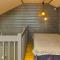 Holiday Home Pulkka 3 by Interhome