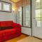 Holiday Home Pulkka 3 by Interhome