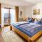 Apartment Berghaus Waldner by Interhome