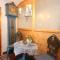 Apartment Berghaus Waldner by Interhome