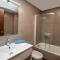 Apartment Vermell-11 by Interhome - بلاتخا دي آرو