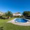 Apartment Residencial Eurosol de los Monteros by Interhome Apartment Residencial Eurosol de los Monteros by Interhome