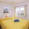 Apartment Ducado de Golf Blue by Interhome