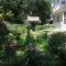 Delano Bed and Breakfast