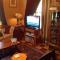 Delano Bed and Breakfast
