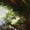 Delano Bed and Breakfast