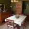 Delano Bed and Breakfast