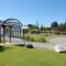 Apartment Grenat 8 by Interhome