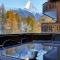 Apartment Nirwana by Interhome - Zermatt