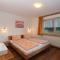 Holiday Home Zeller by Interhome - Stummerberg