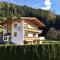 Holiday Home Zeller by Interhome - Stummerberg