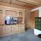 Holiday Home Zeller by Interhome - Stummerberg