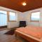 Holiday Home Zeller by Interhome