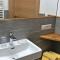 Holiday Home Zeller by Interhome