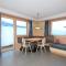 Holiday Home Zeller by Interhome - Stummerberg