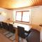 Holiday Home Zeller by Interhome - Stummerberg