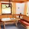 Holiday Home Zeller by Interhome