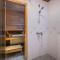 Holiday Home Lehtotuvat e by Interhome