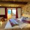 Apartment Manuel by Interhome