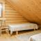 Holiday Home Unarin kettu by Interhome - Unari