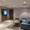 Golden House Dammam