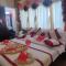 The Ranikhet Continental