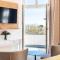 SEETELHOTEL Ostseehotel das Entdeckerhotel an der Ostsee und der perfekte Startpunkt für Ihre Inselabenteuer