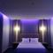 Golden House Dammam
