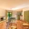 Residence I Mirti Bianchi