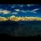 The Ranikhet Continental