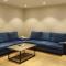 Golden House Dammam