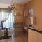 Family Private Summer Homes w. Yards near Beach