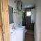 Alpine house Antonia