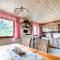 Alpine house Antonia