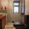 Dandy Villas Metsovo-Metska-Down Town-Up to 7