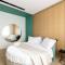 Plana Hotel