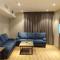 Golden House Dammam