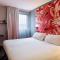 Ibis Styles Toulouse Centre Canal du Midi - 图卢兹