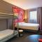 Ibis Styles Toulouse Centre Canal du Midi - Toulouse