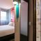 Ibis Styles Toulouse Centre Canal du Midi - Toulouse