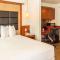 Hotel Penticton, Ascend Hotel Collection - Penticton