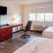 Hotel Penticton, Ascend Hotel Collection - Penticton