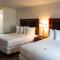 Hotel Penticton, Ascend Hotel Collection - Penticton